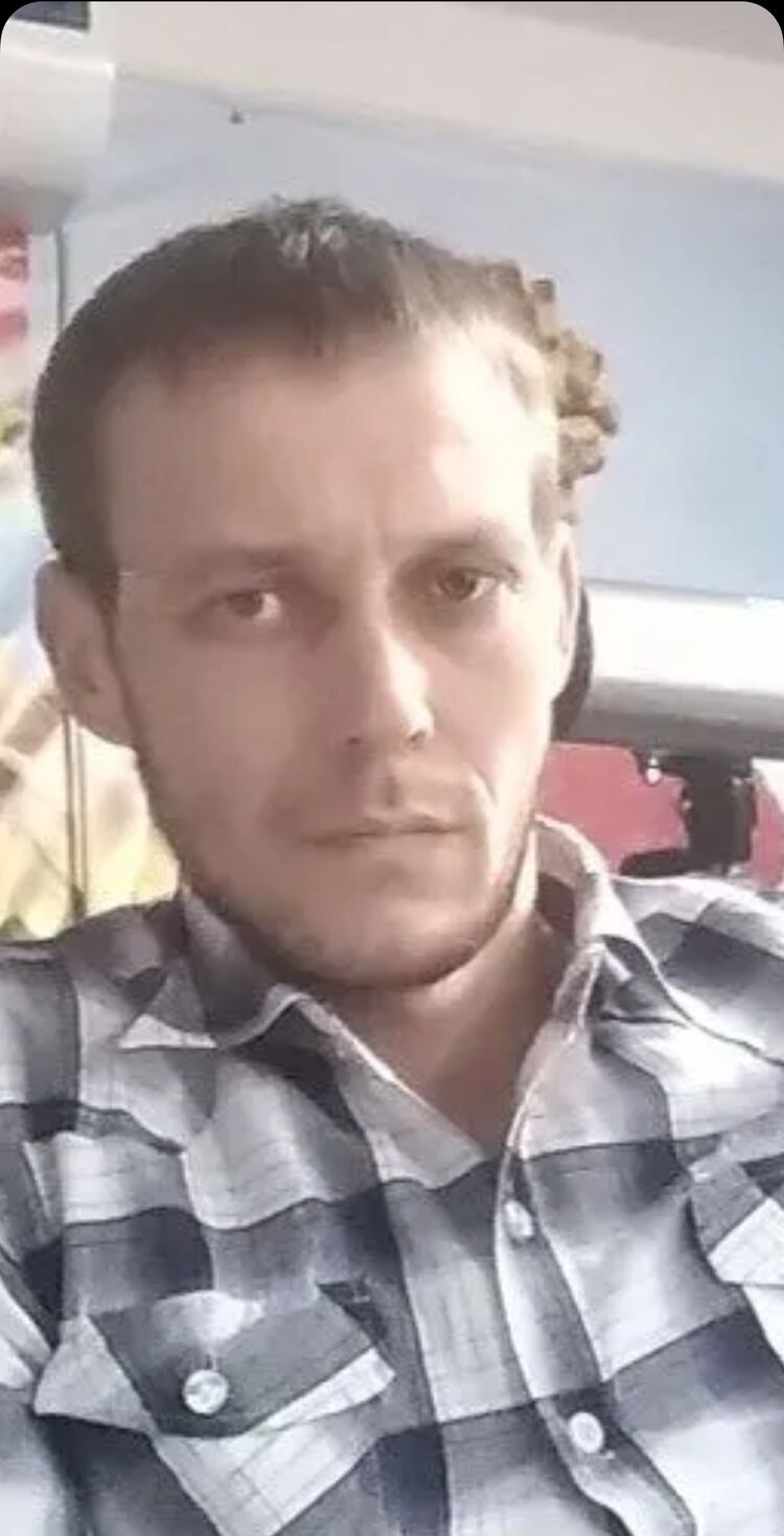 ���� 54927246 ������� ������, 39 ���, ���� ���������� � ��������