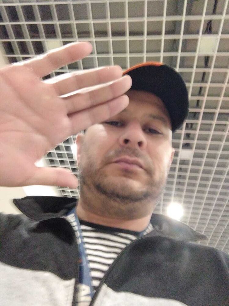 ���� 55340496 ������� ������, 44 ����, ���� ���������� � ��������