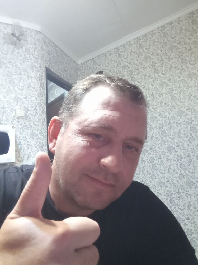  28800476  , 48 ,    