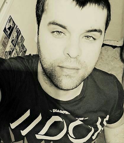 ���� 6119666 ������� Alyi, 40 ���, ���� ���������� � �����-����������