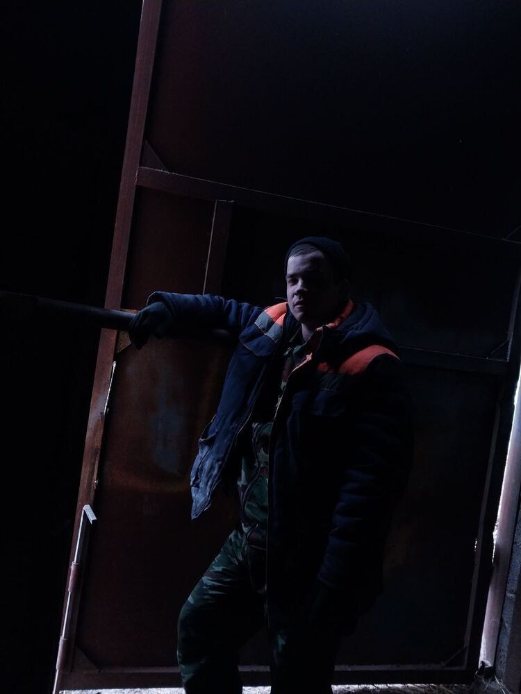 ���� 42201956 ����� �������, 20 ���, ���� ���������� � ������