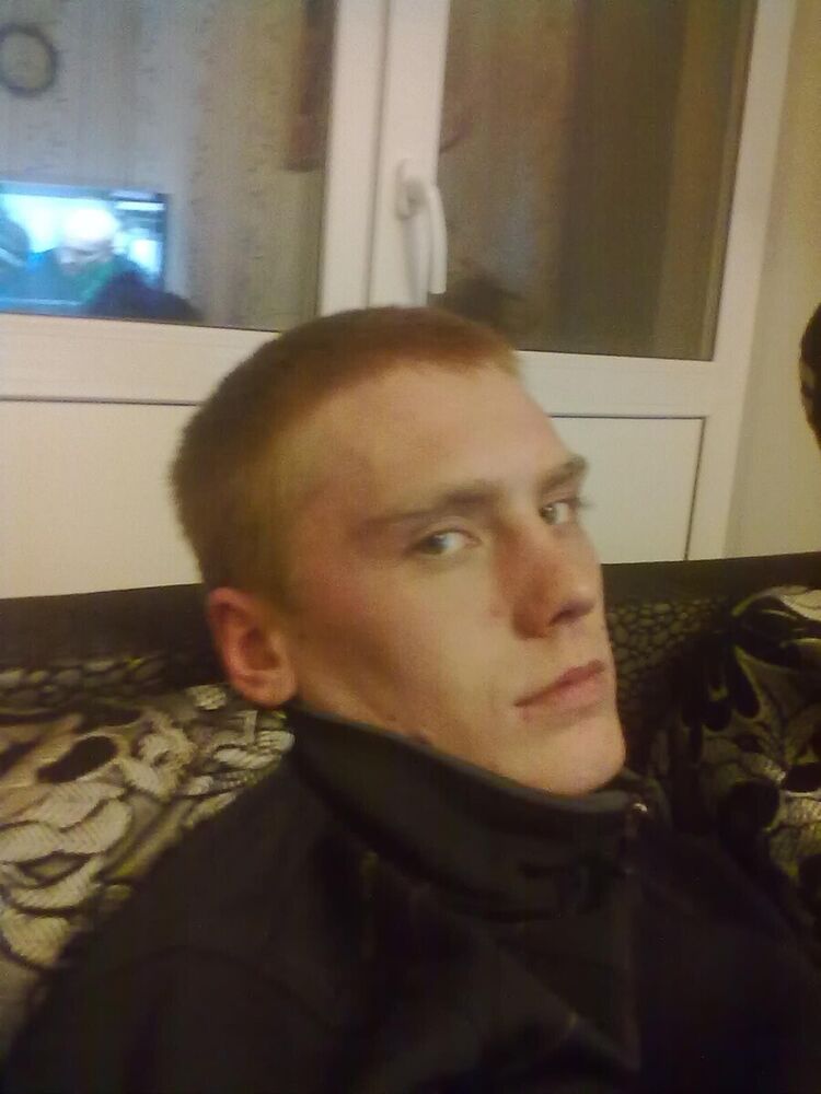 ���� 19952496 ������� �����, 34 ����, ���� ���������� � ������ ������