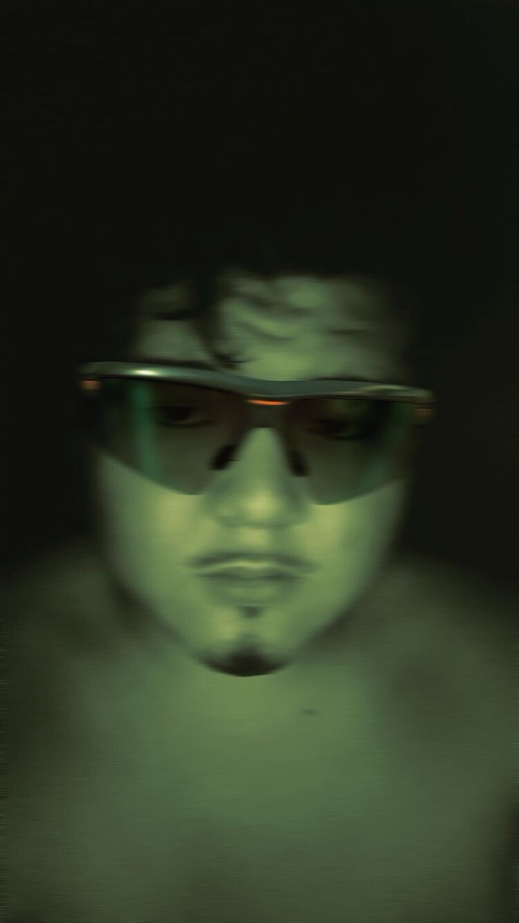 ���� 54855736 ����� Daniyar, 18 ���, ���� ���������� � ������