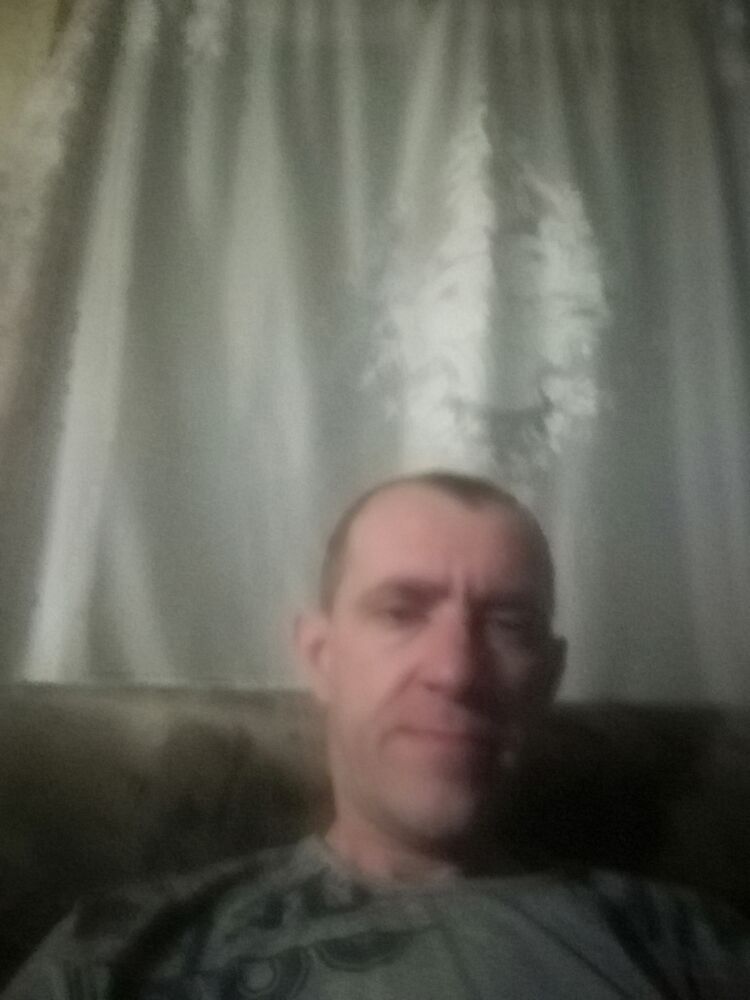 ���� 30342036 ������� ����, 38 ���, ���� ���������� � ������������