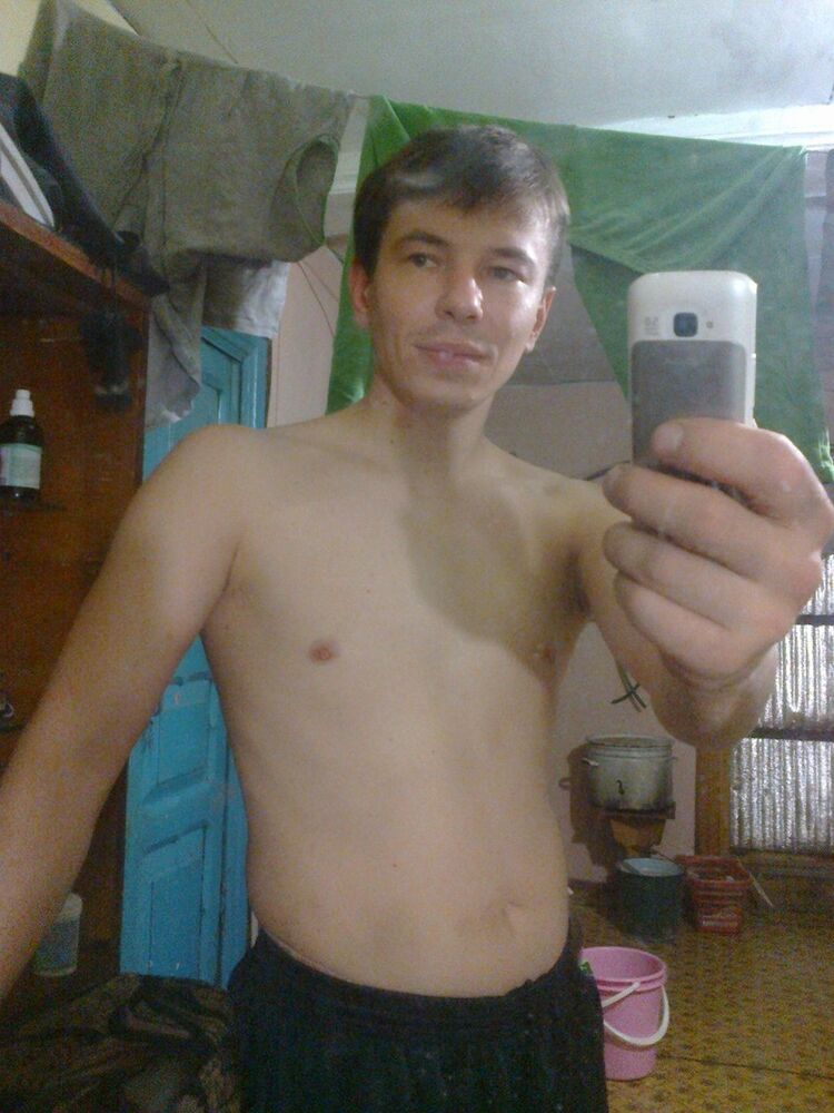  5552486  , 43 ,    