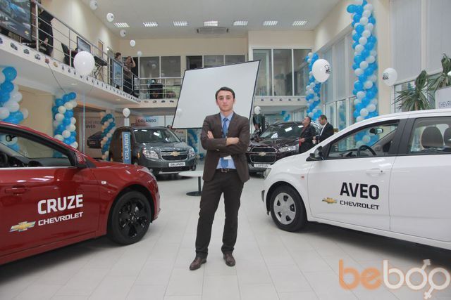 ���������� ����, ���� ������� Orxan_gm, 38 ���, ������������ 