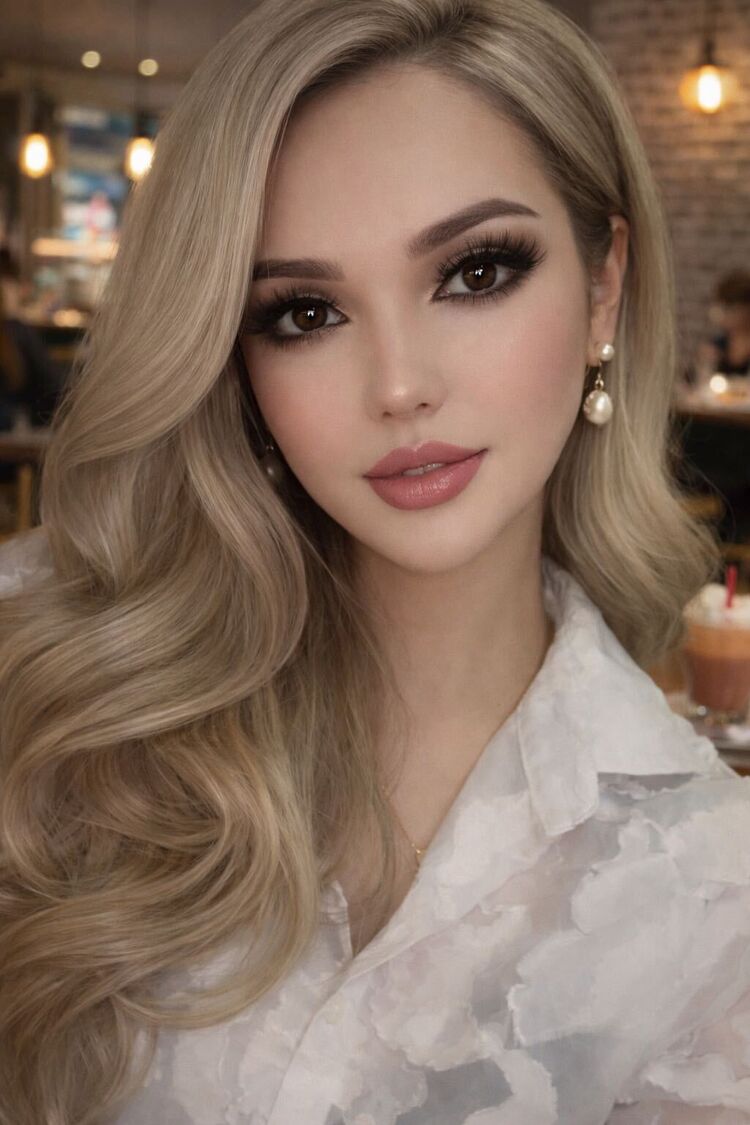 ���������� �������, ���� ������� �����, 26 ���, ������������ ��� ������, ����� � ���������