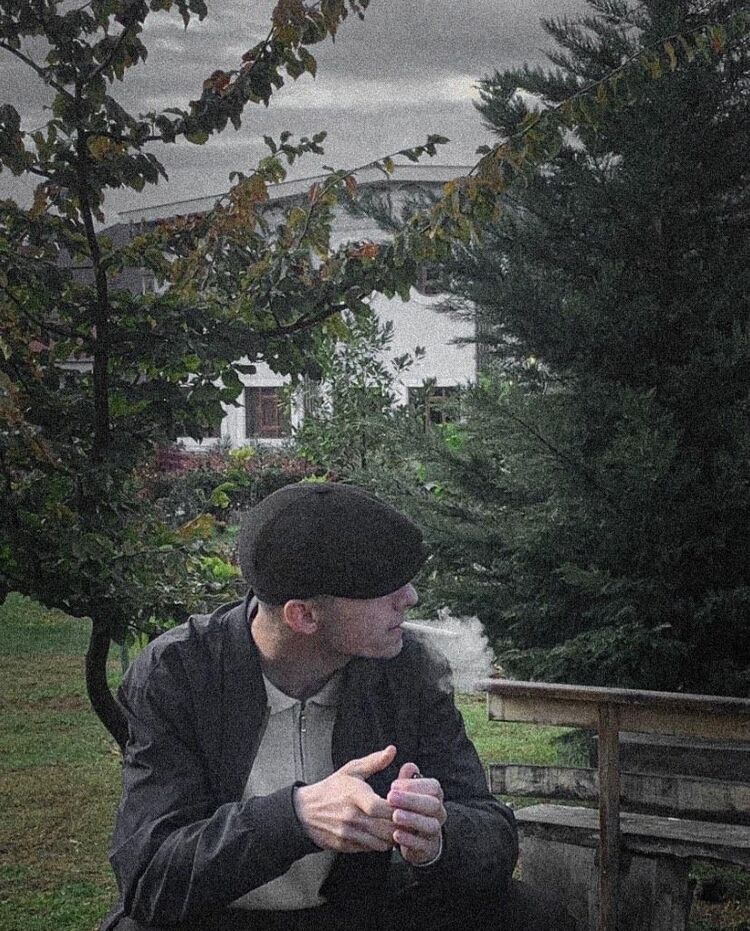 ���� 42827716 ����� �����, 23 ����, ���� ���������� � ���������