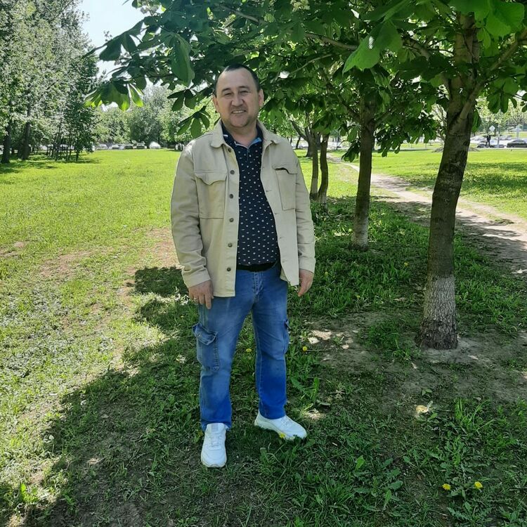  ,   , 46 ,     , c 