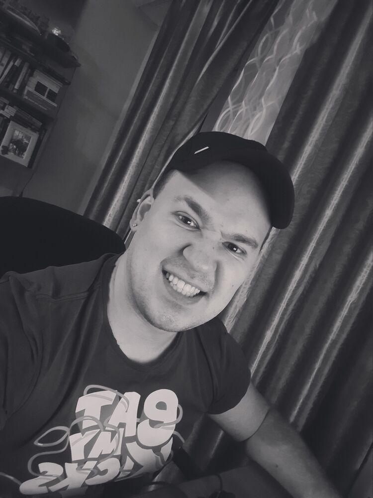 ���������� �����, ���� ������� �������, 34 ����, ������������ ��� ������, ����� � ���������, c�������� ���������