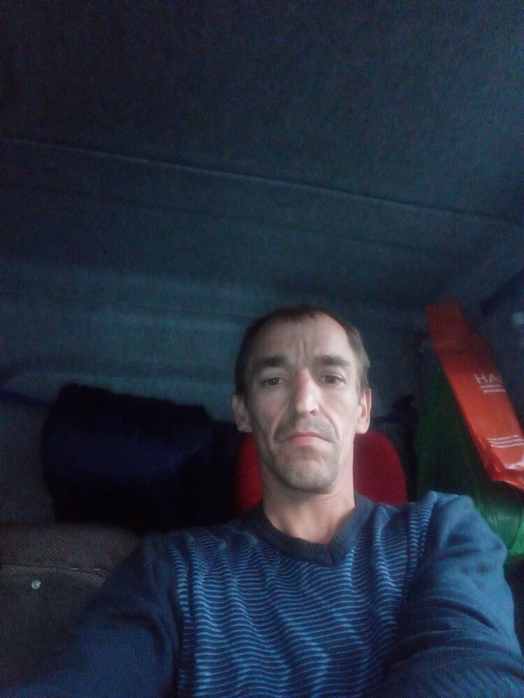 ���� 17563616 ������� ������, 45 ���, ���� ���������� � ������ ���������