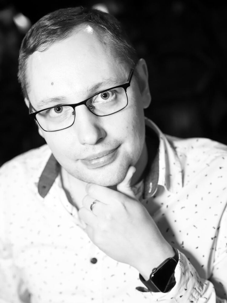 ���� 27851786 ������� ������, 41 ���, ���� ���������� � ������