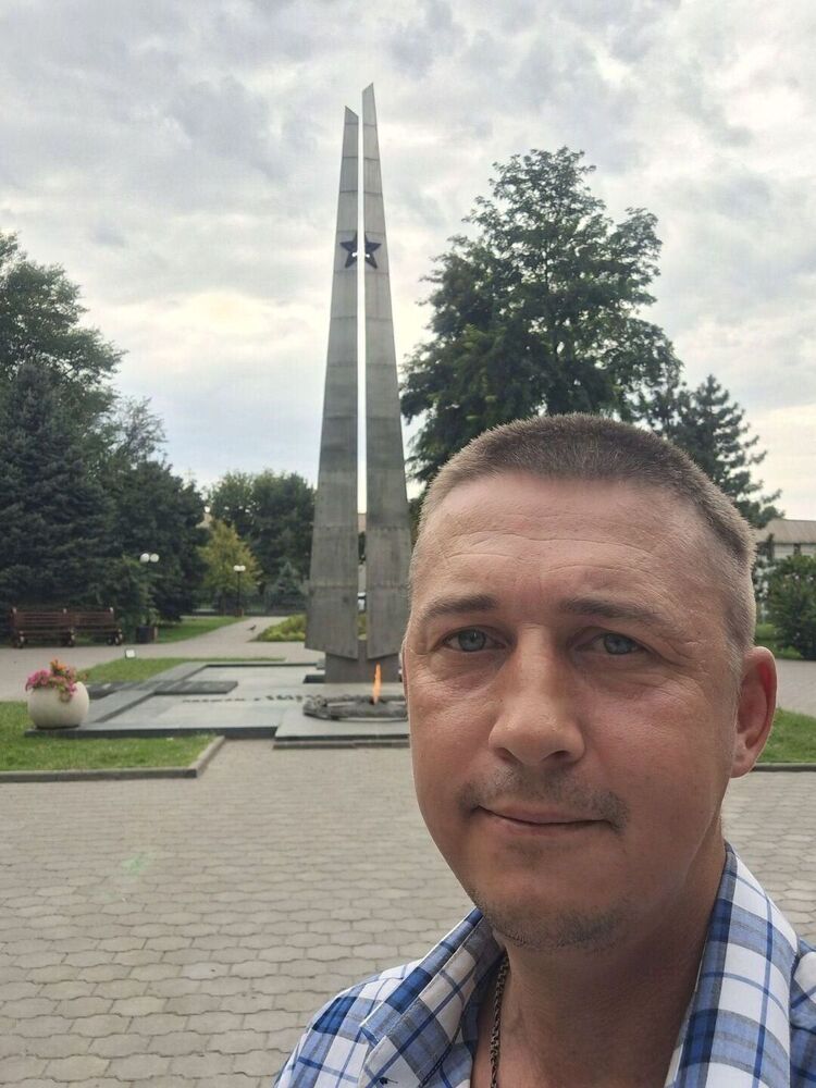 ���� 56153286 ������� �����, 39 ���, ���� ���������� � �������