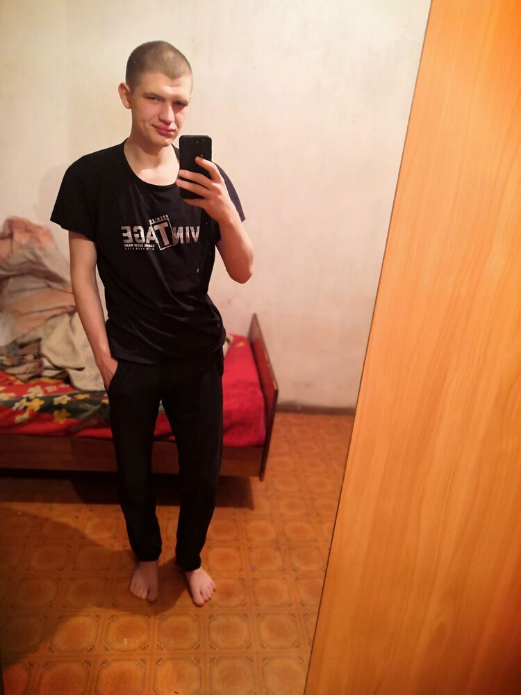 ���� 41613516 ����� �����, 21 ���, ���� ���������� � �������������