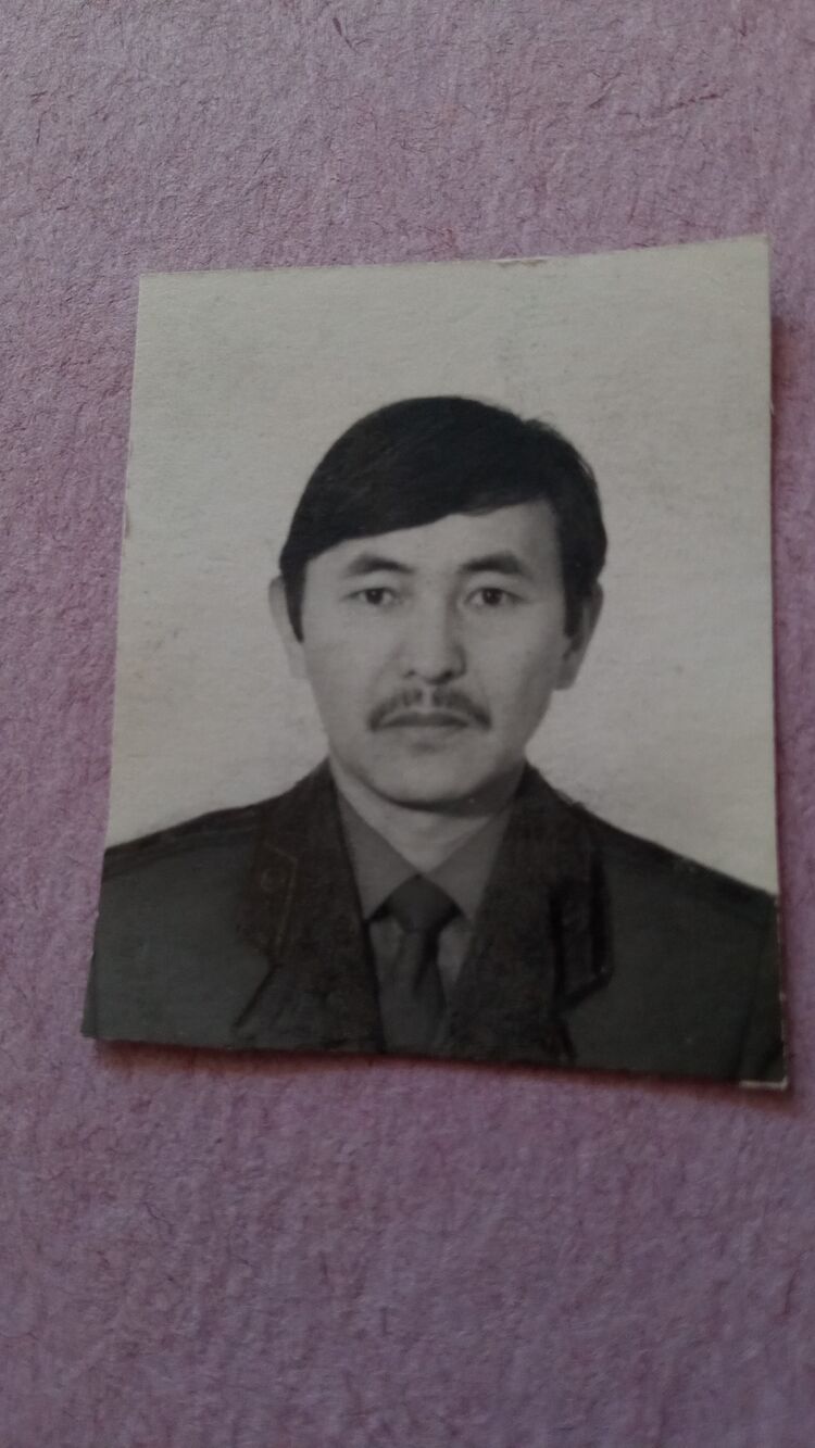  52166516  Murat, 55 ,    