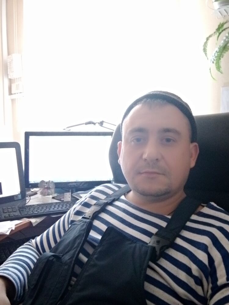  30639316  , 41 ,    
