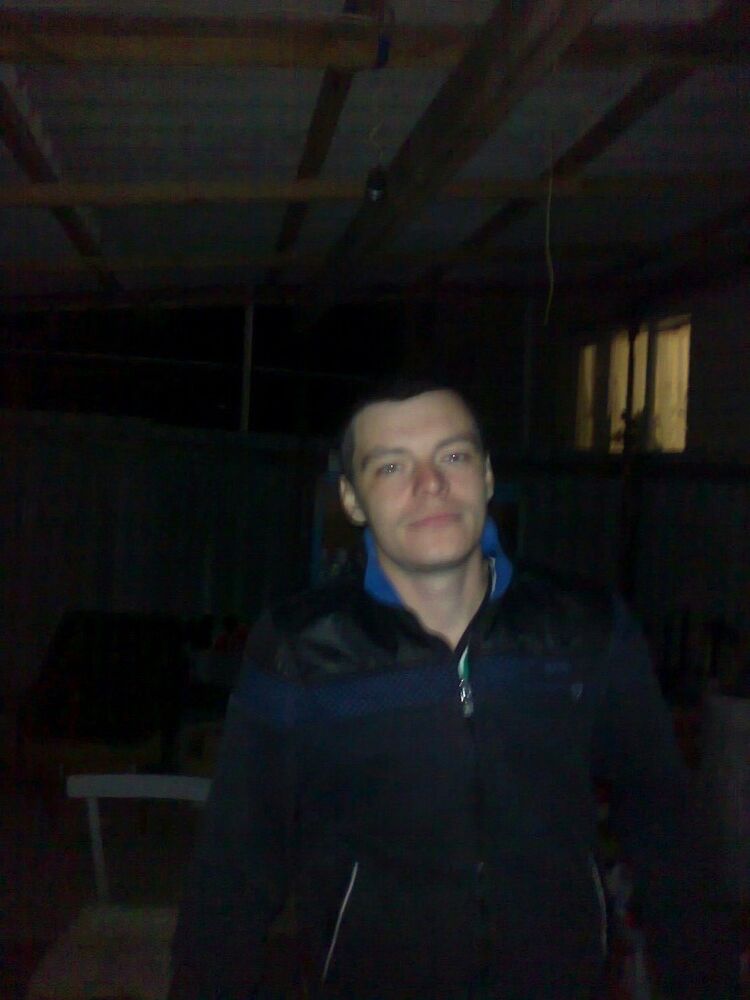 ���� 11518556 ������� �����, 35 ���, ���� ���������� � ����������