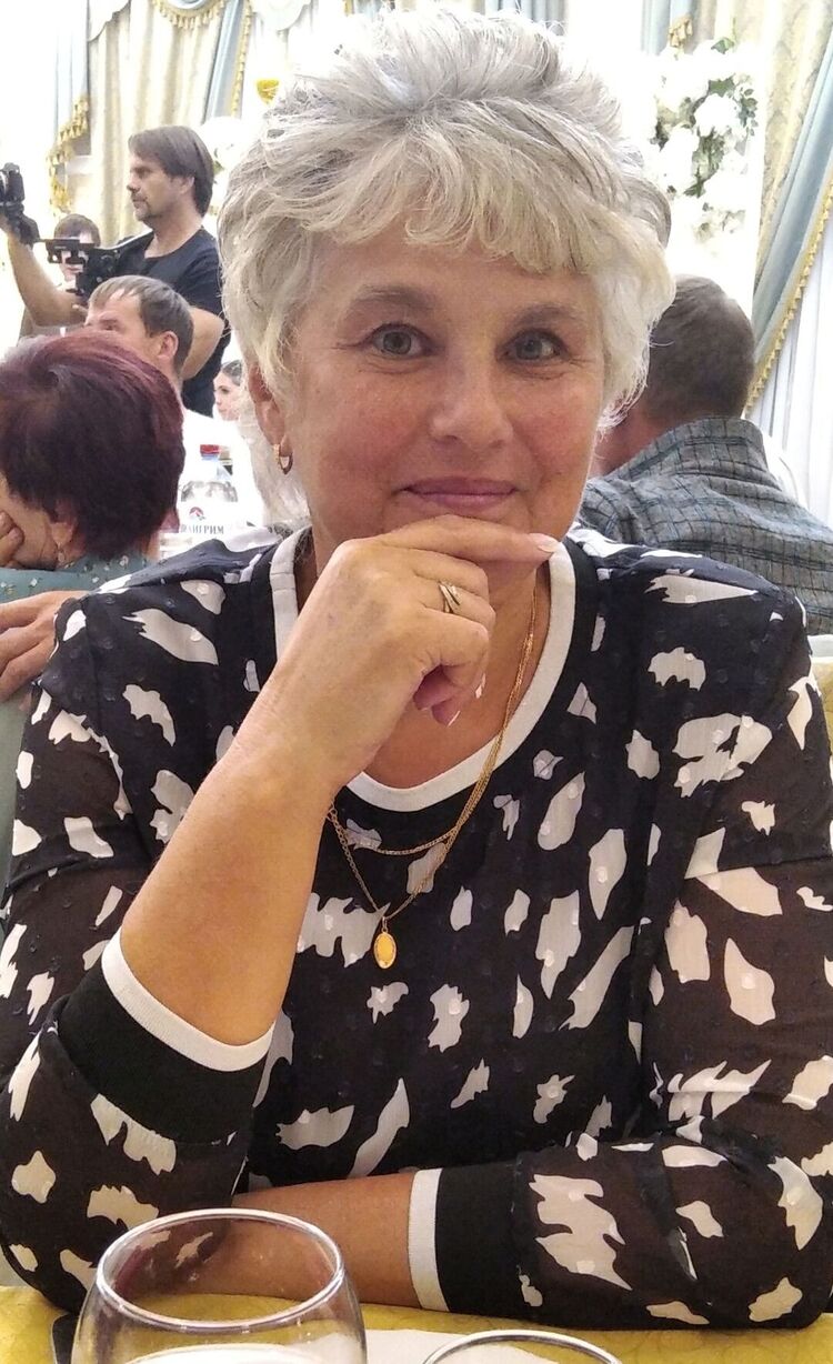  ,   , 60 ,   ,   