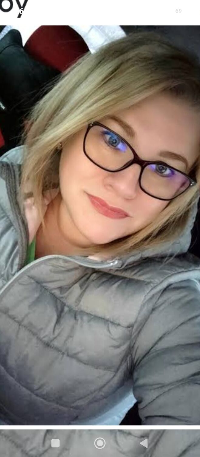 ���� 56314846 ������� �����, 46 ���, ���� ���������� � ������ ����