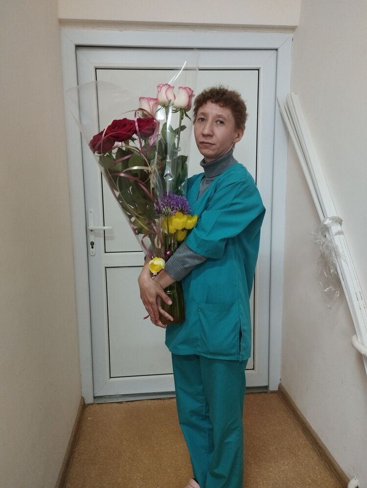 ���� 55424076 ������� ���, 32 ����, ���� ���������� � ���������