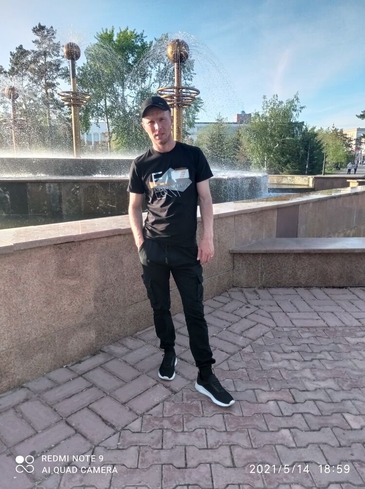 ���� 25336796 ������� ����, 30 ���, ���� ���������� � ���������