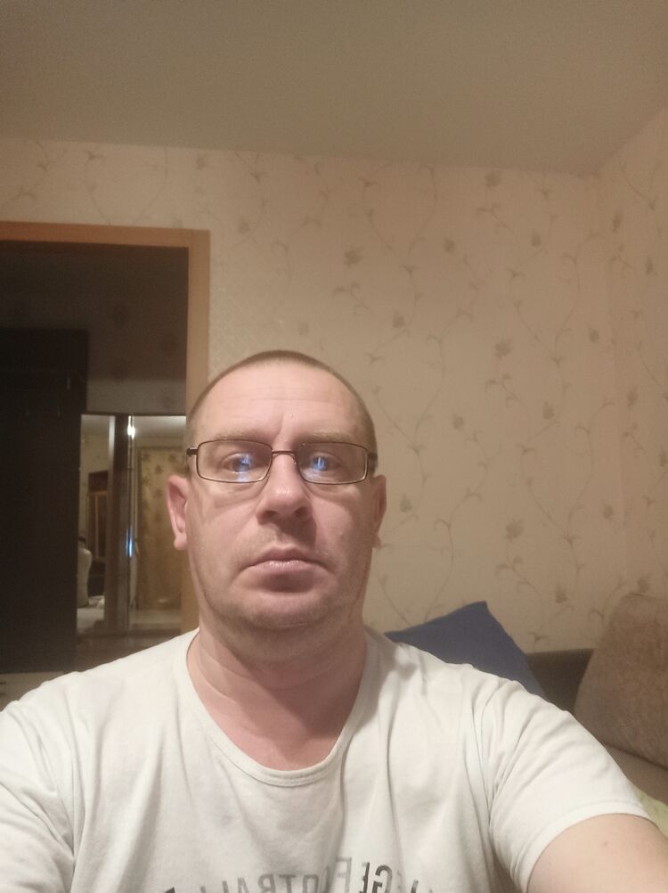 ���������� �����-���������, ���� ������� �����, 47 ���, ������������ ��� ����� � ���������, c�������� ���������