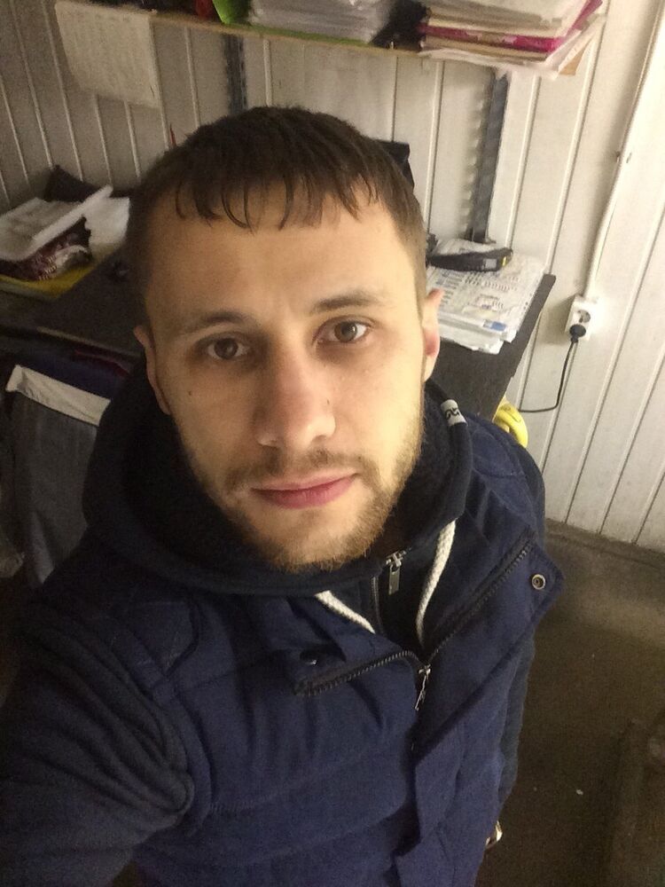 ���� 24422856 ������� Dmitriy, 37 ���, ���� ���������� � �����-����������