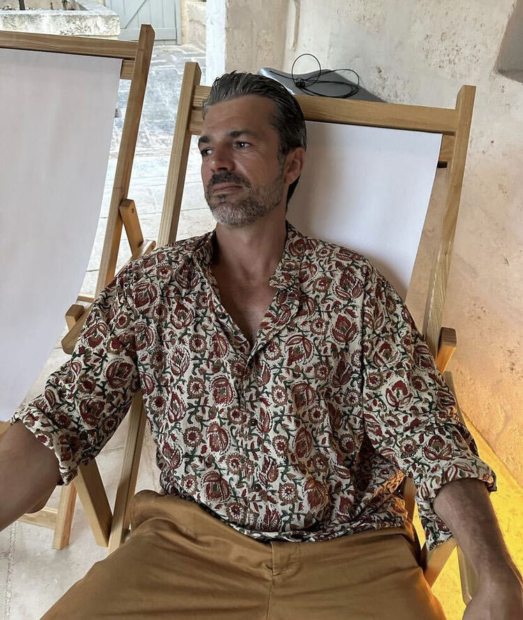 ���� 37873596 ������� �����, 49 ���, ���� ���������� � ������