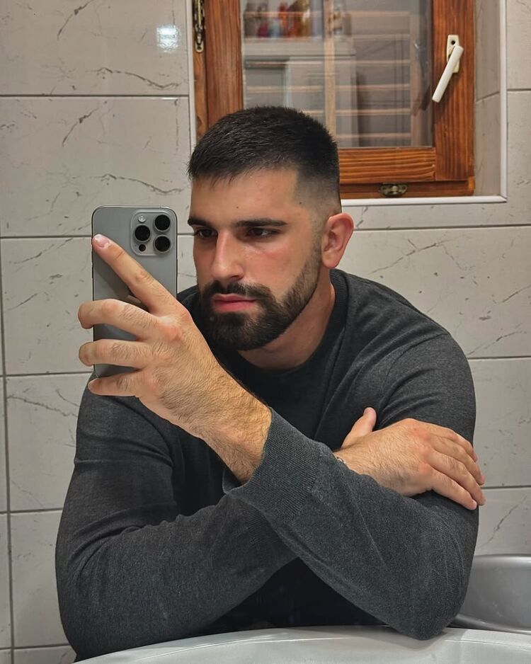 ���� 51313616 ������� ���������, 37 ���, ���� ���������� � ����-����������