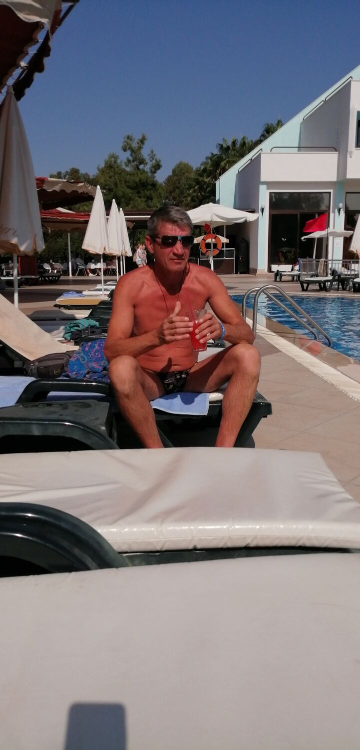 ���������� ������, ���� ������� ������, 56 ���, ������������ ��� ������, ����� � ���������