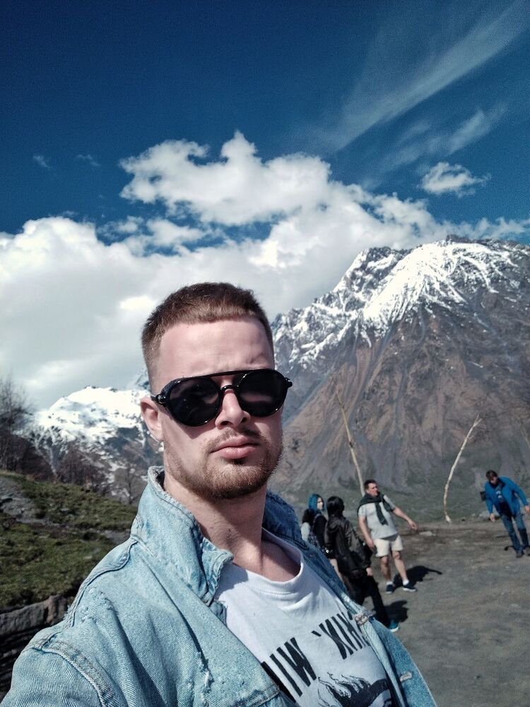 ���������� �����������, ���� ������� �����, 31 ���, ������������ ��� ������, ����� � ���������, c�������� ���������