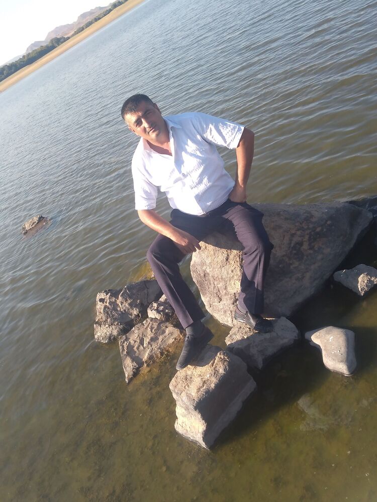 ���������� ����, ���� ������� ��������, 42 ����, ������������ ��� ������, ����� � ���������