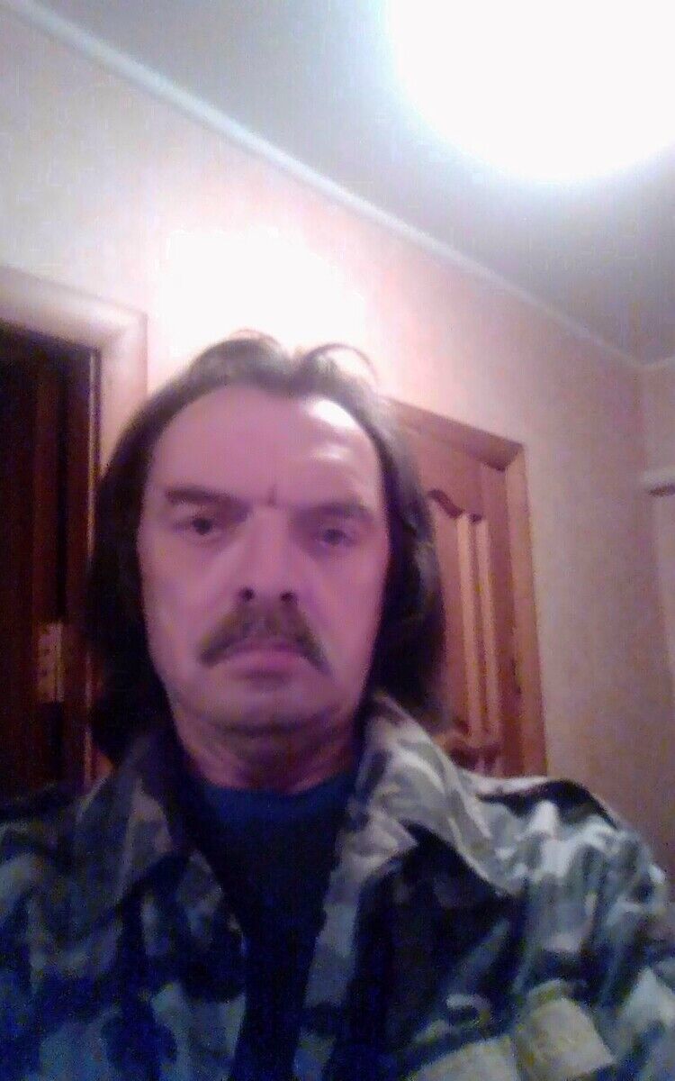  20704296  , 68 ,    