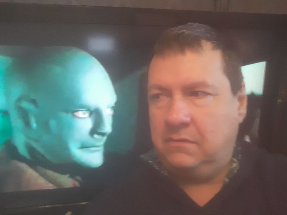  ,   , 56 ,     , c 
