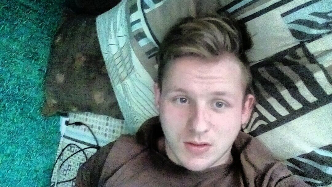 ���� 18380686 ������� Vova, 27 ���, ���� ���������� � ������