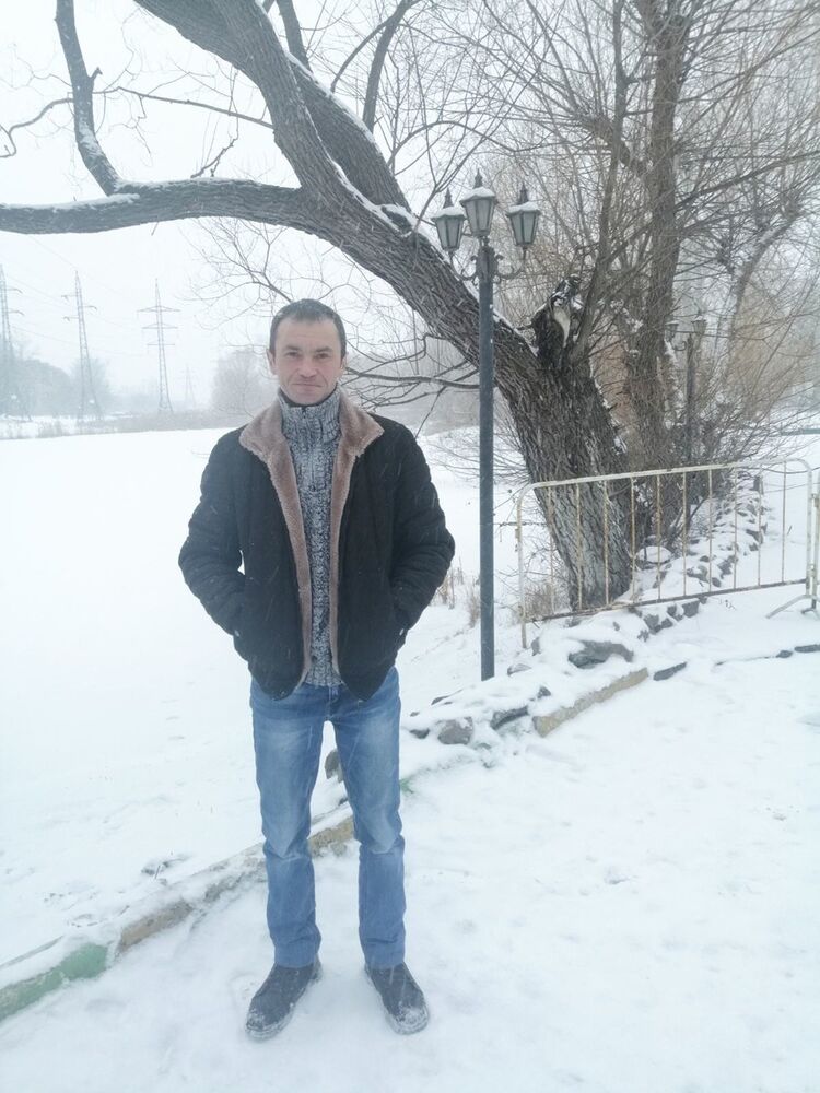 ���� 18874866 ������� ����, 45 ���, ���� ���������� � ������ ���������