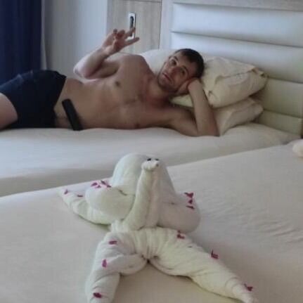 ���������� ������, ���� ������� �����, 32 ����, ������������ ��� ������, ����� � ���������