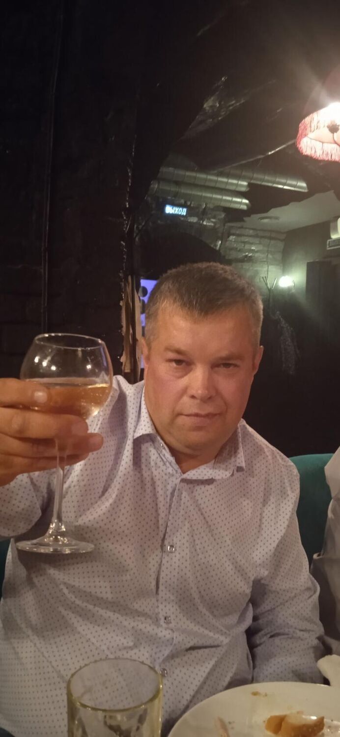 ���� 30169956 ������� ��������, 42 ����, ���� ���������� � �����