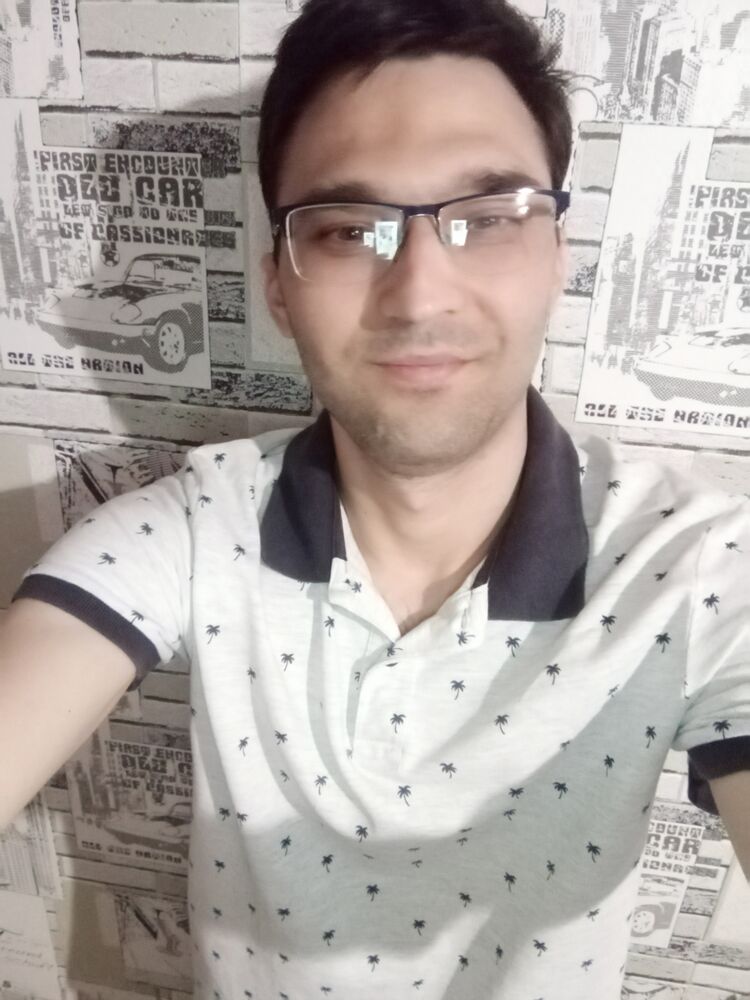  52748786  , 34 ,    