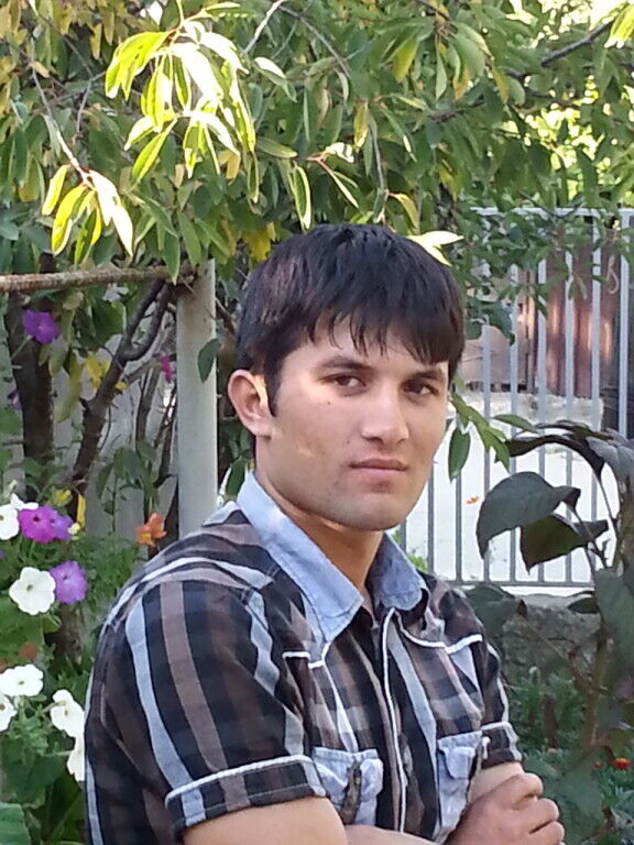 ���� 36837926 ������� ��������, 34 ����, ���� ���������� � ������