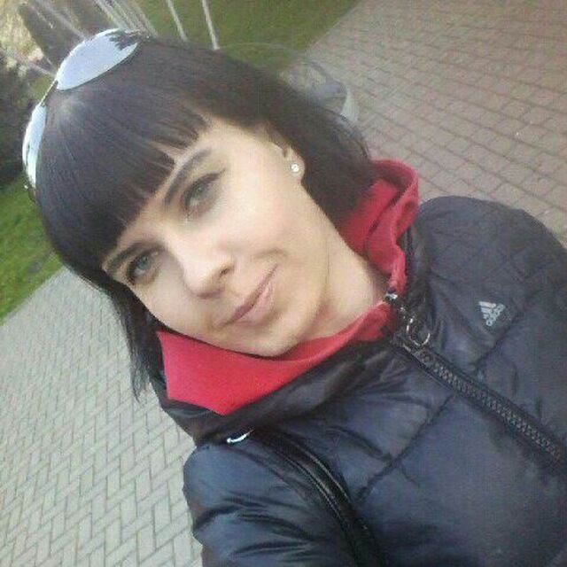  -,   , 40 ,   ,   
