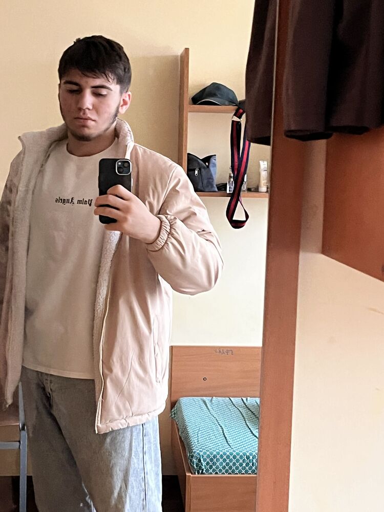  ,   , 19 ,   ,   