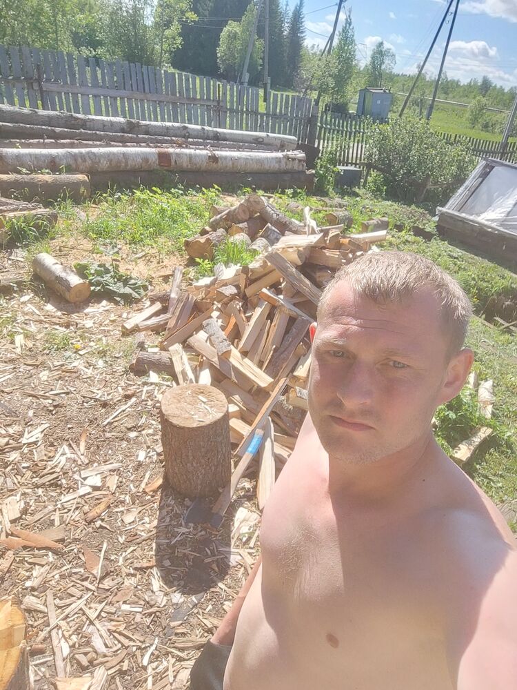 ���������� ���������, ���� ������� ������, 33 ����, ������������ ��� ������, ����� � ���������, ���������