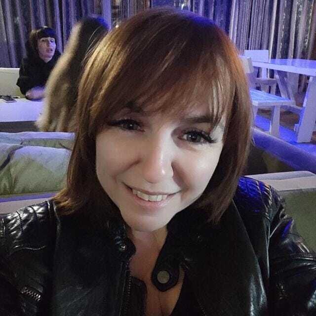  ,   , 51 ,   c , 