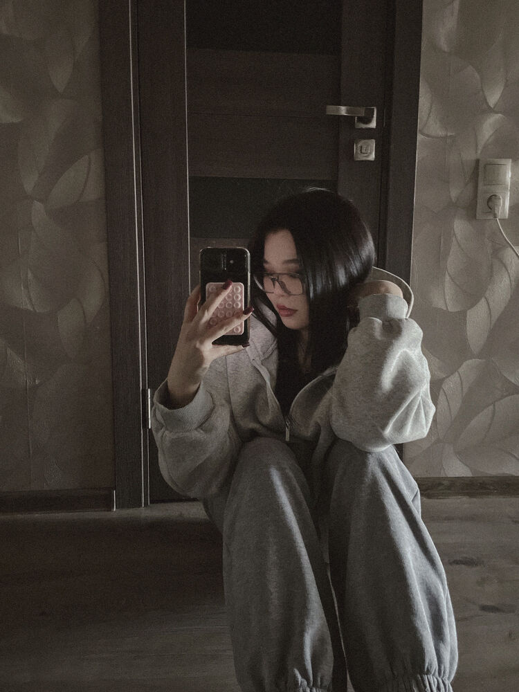 ���� 55935856 ������� Tatiana, 25 ���, ���� ���������� � �������