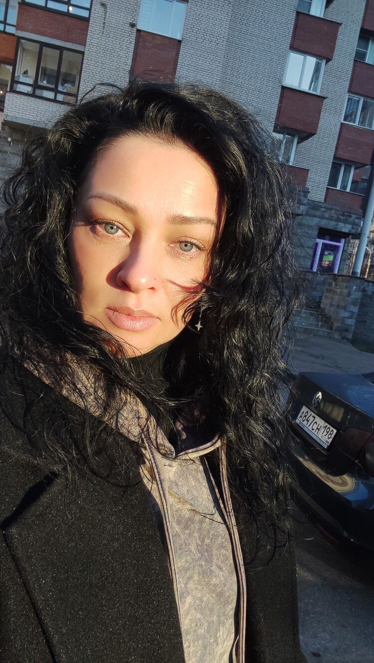 ���� 56165196 ������� �����, 47 ���, ���� ���������� � �����-����������