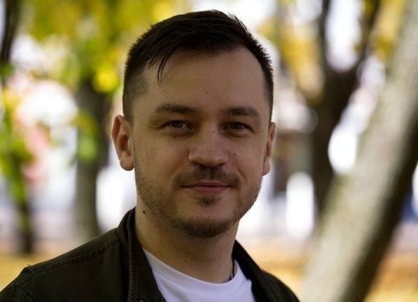 ���� 16225236 ������� ��������, 37 ���, ���� ���������� � ������