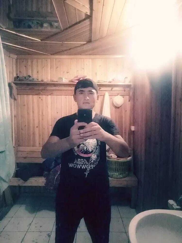  28301746  , 30 ,    