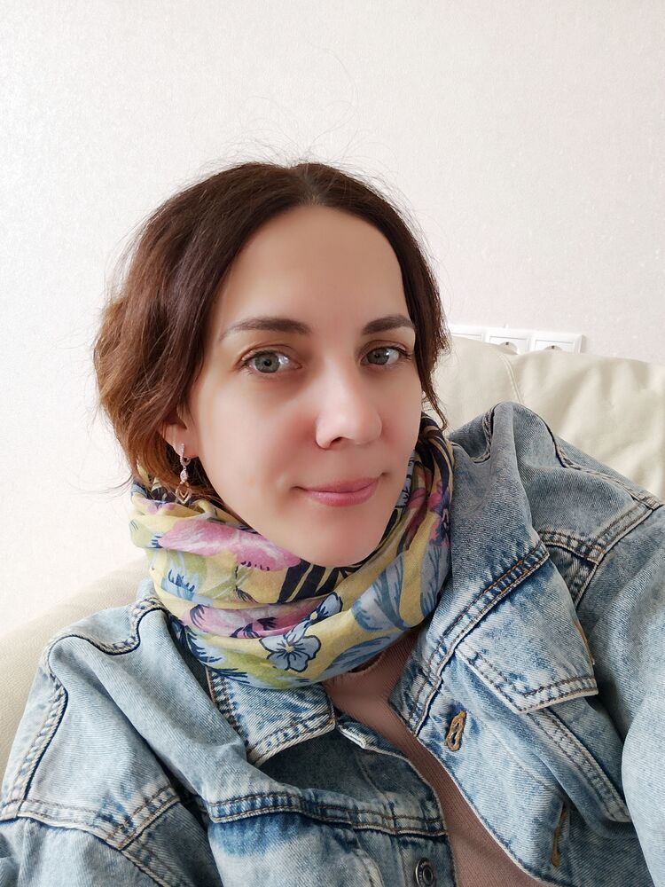  ,   , 42 ,   ,   , c , 