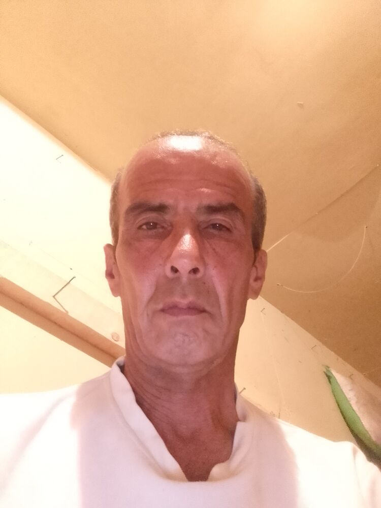  28646716  , 55 ,    